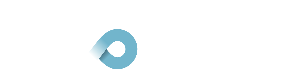 Ecolitic